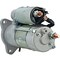Db Electrical Starter for Cummins 5267908, Delco 8200374, 8200958, 8201134 Tractors 410-12774 - alternate 5